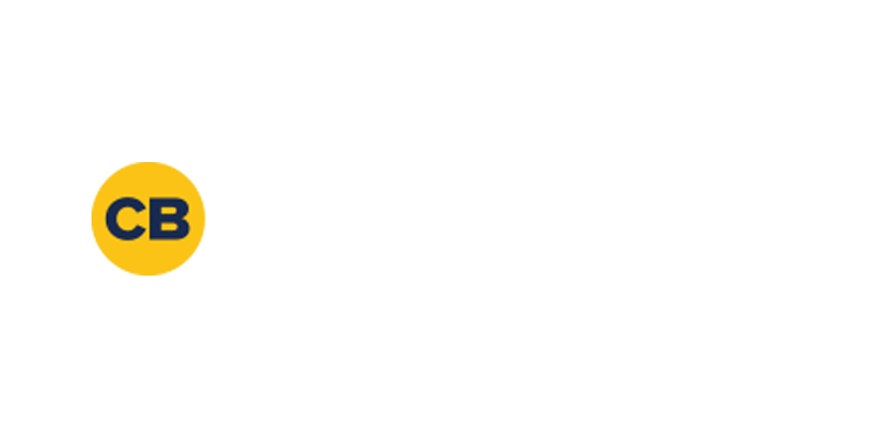 comicbook-logo