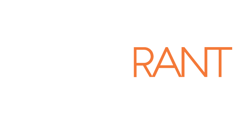gamerant-logo