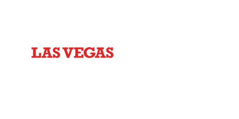las-vegas-review-logo